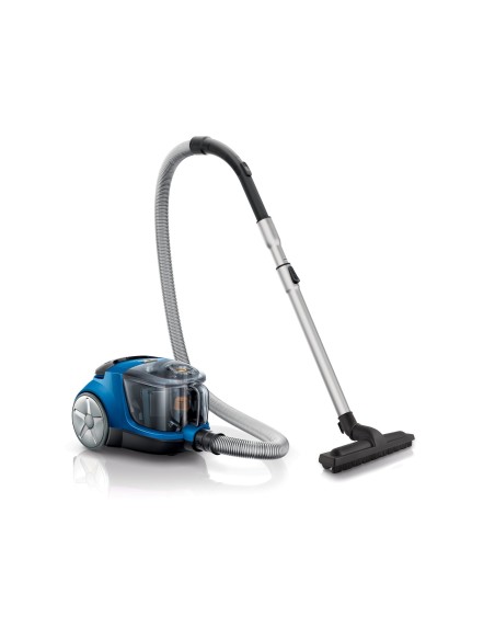 Philips PowerPro Compact Aspirapolvere senza sacco FC9321 09