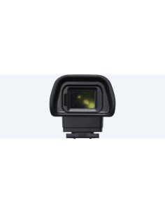Sony FDA-EV1MK mirino per fotocamera