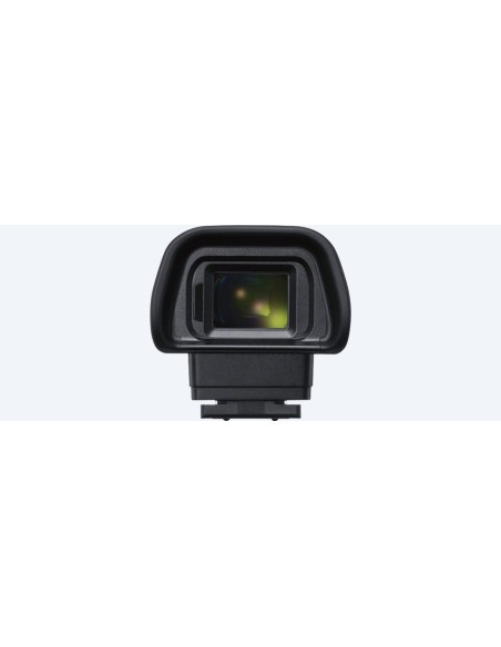 Sony FDA-EV1MK mirino per fotocamera