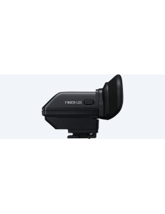 Sony FDA-EV1MK mirino per fotocamera 2