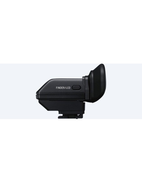 Sony FDA-EV1MK mirino per fotocamera