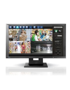 EIZO FDF2304W-IP 58,4 cm (23") 1920 x 1080 Pixel