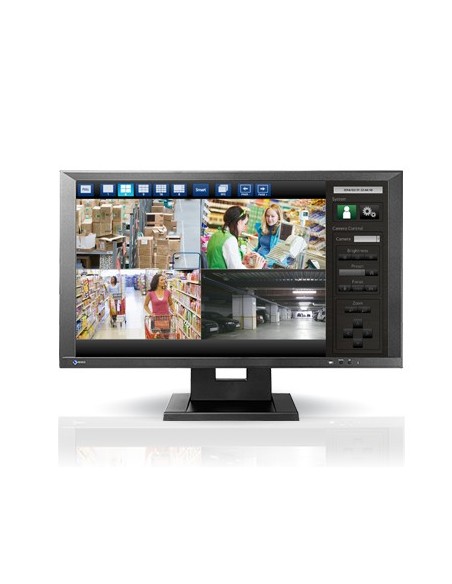 EIZO FDF2304W-IP 58,4 cm (23") 1920 x 1080 Pixel