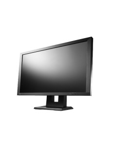 EIZO FDF2304W-IP 58,4 cm (23") 1920 x 1080 Pixel 2