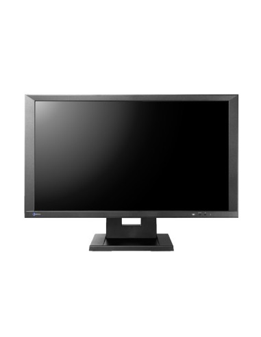 EIZO FDF2304W-IP 58,4 cm (23") 1920 x 1080 Pixel