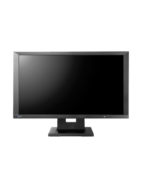 EIZO FDF2304W-IP 58,4 cm (23") 1920 x 1080 Pixel