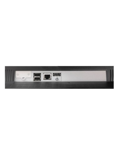EIZO FDF2304W-IP 58,4 cm (23") 1920 x 1080 Pixel