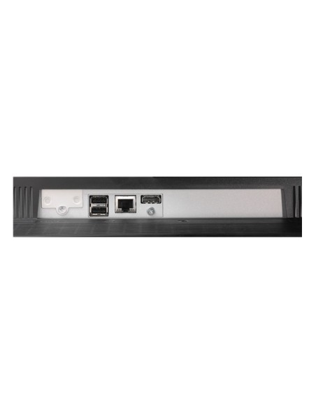 EIZO FDF2304W-IP 58,4 cm (23") 1920 x 1080 Pixel
