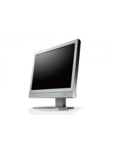 EIZO FDS1703 LED display 43,2 cm (17") 1280 x 1024 Pixel Grigio 2