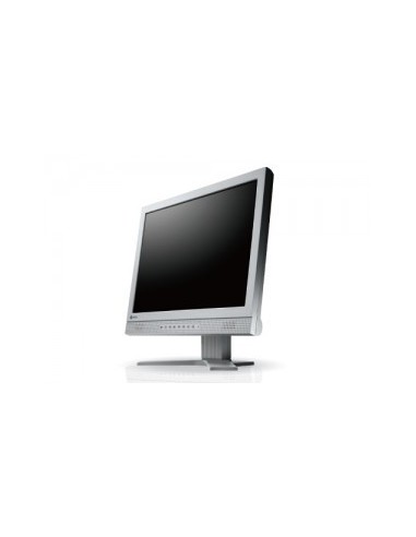 EIZO FDS1703 LED display 43,2 cm (17") 1280 x 1024 Pixel Grigio