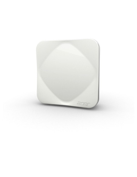 Acer Air Monitor sensore intelligente per ambiente domestico Wireless