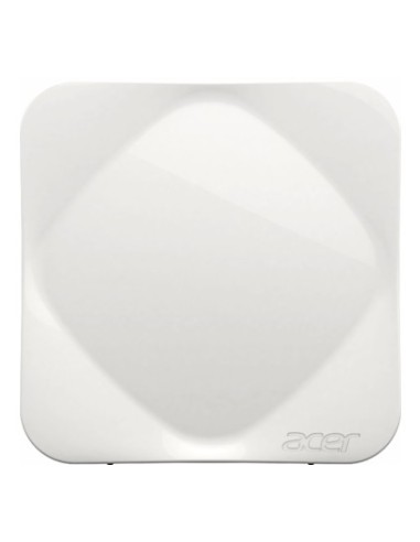 Acer Air Monitor sensore intelligente per ambiente domestico Wireless