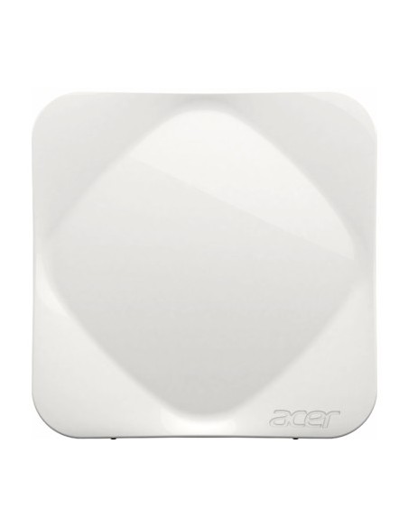 Acer Air Monitor sensore intelligente per ambiente domestico Wireless