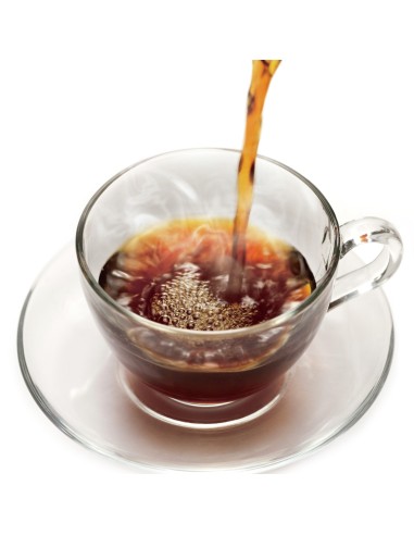 Moulinex FG1528 macchina per caffè Macchina da caffè con filtro 0,6 L