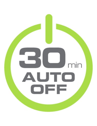 Moulinex FG1528 macchina per caffè Macchina da caffè con filtro 0,6 L