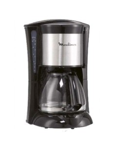 Moulinex Subito Macchina da caffè con filtro 1,25 L