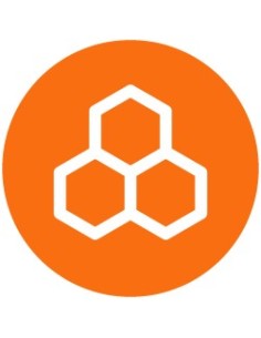 Sophos UTM Software Full Guard, 10U, FG Subscription, 1Y 10 licenza e Multilingua 1 anno i