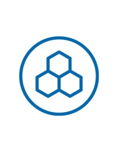 Sophos UTM FullGuard Open Value Subscription (OVS) 75 licenza e Rinnovo 3 anno i
