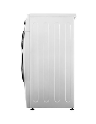 LG FH2A8HDN2 Lavatrice slim