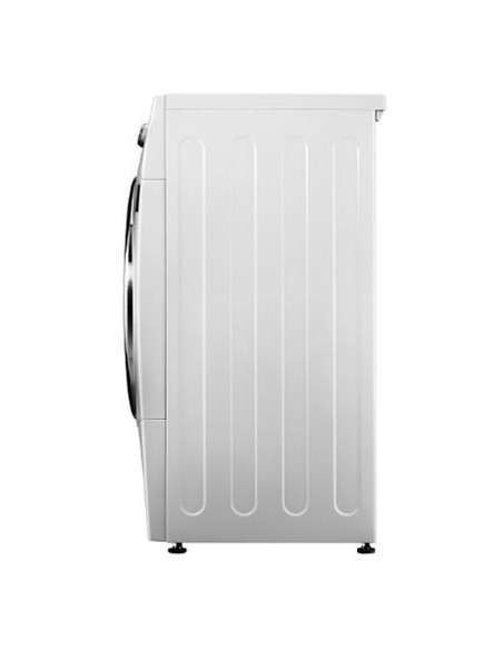 LG FH2A8HDN2 Lavatrice slim