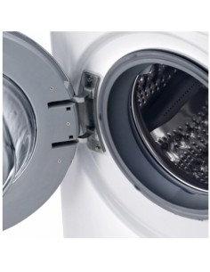 LG FH4U2VDN1 lavatrice Caricamento frontale 9 kg 1400 Giri min Bianco 2