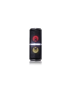 LG FH6 altoparlante PA 2-vie