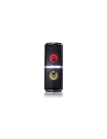 LG FH6 altoparlante PA 2-vie