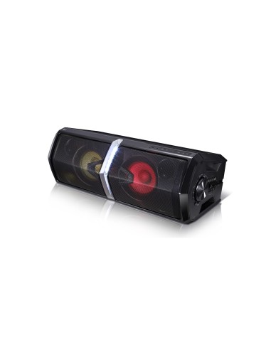 LG FH6 altoparlante PA 2-vie