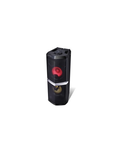 LG FH6 altoparlante PA 2-vie