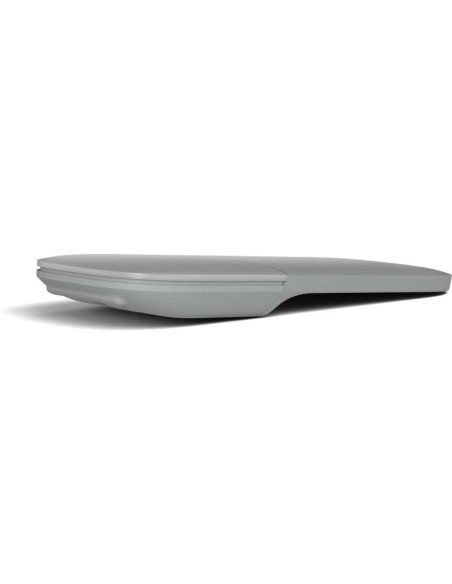 Microsoft ARC TOUCH BLUETOOTH PERP mouse Ambidestro Blue Trace 1000 DPI