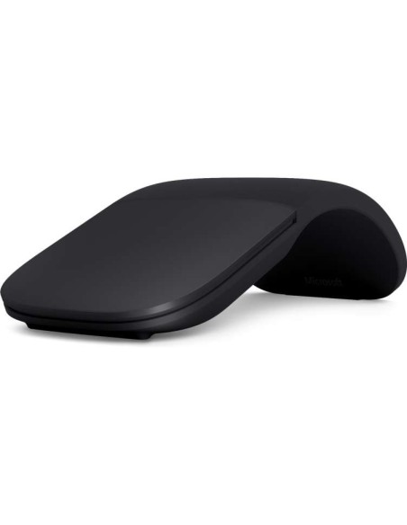 Microsoft SRFC ARC CMR SC BLUETOOTHPERP mouse Ambidestro Bluetooth Blue Trace 1000 DPI