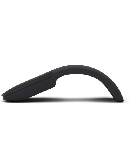 Microsoft SRFC ARC CMR SC BLUETOOTHPERP mouse Ambidestro Bluetooth Blue Trace 1000 DPI