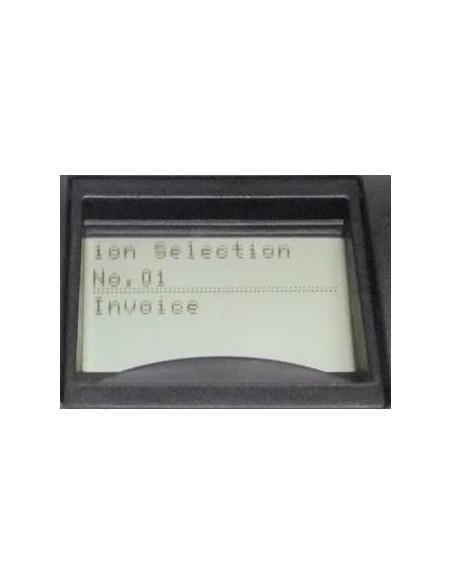 Fujitsu fi-7160 Scanner ADF 600 x 600 DPI A4 Nero, Bianco