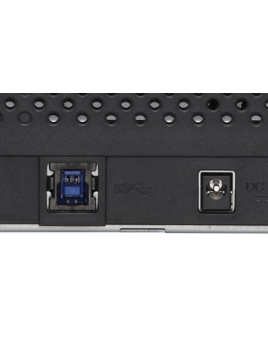 Fujitsu fi-7160 Scanner ADF 600 x 600 DPI A4 Nero, Bianco