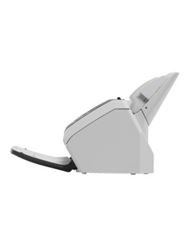 Fujitsu FI-7460 scanner Scanner ADF 600 x 600 DPI A4 Grigio, Bianco