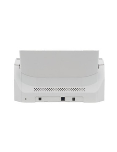 Fujitsu FI-7460 scanner Scanner ADF 600 x 600 DPI A4 Grigio, Bianco