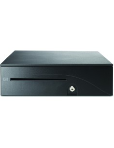 HP Cassetto per contanti robusto