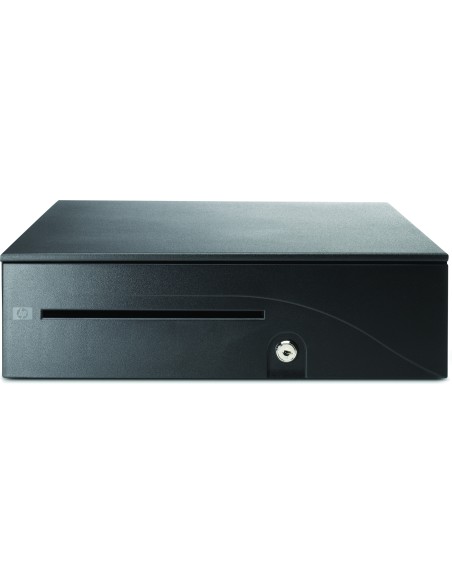 HP Cassetto per contanti robusto