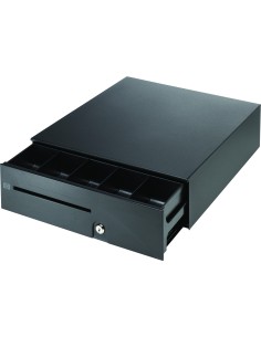 HP Cassetto per contanti robusto 2