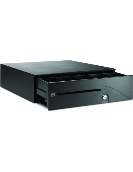 HP Cassetto per contanti robusto