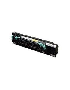 Brother HL4200CN Fusing Unit rullo 100000 pagine