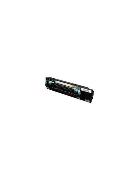 Brother HL4200CN Fusing Unit rullo 100000 pagine