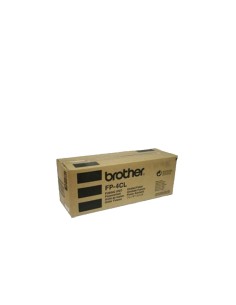 Brother FP-4CL rullo 60000 pagine