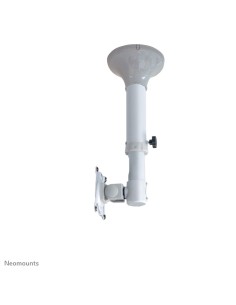 Neomounts by Newstar Supporto da soffitto per schermi LCD LED TFT 2