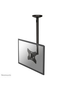 Neomounts by Newstar Supporto da soffitto per schermi LCD LED
