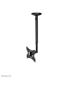 Neomounts by Newstar Supporto da soffitto per schermi LCD LED 2
