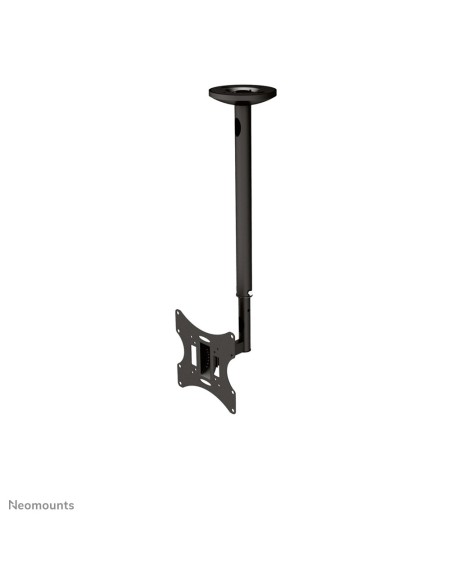 Neomounts by Newstar Supporto da soffitto per schermi LCD LED