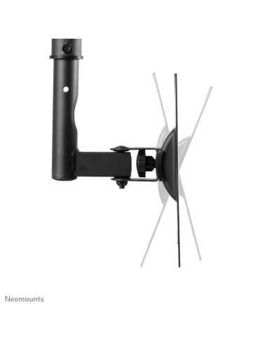 Neomounts by Newstar Supporto da soffitto per schermi LCD LED