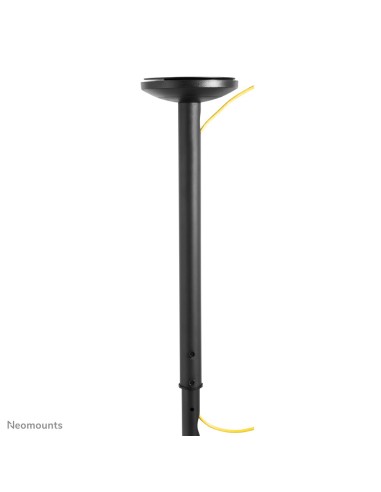 Neomounts by Newstar Supporto da soffitto per schermi LCD LED