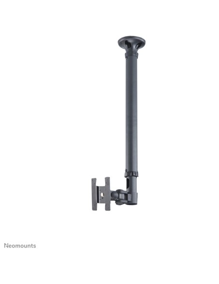 Neomounts by Newstar Supporto da soffitto per schermi LCD LED TFT